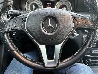 Mercedes A-klasse 180 Prestige picture 21