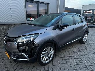 Renault Captur 0.9 TCe Dynamique picture 19