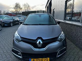 Renault Captur 0.9 TCe Dynamique picture 14
