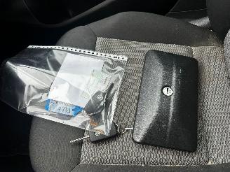 Volkswagen Polo 1.2 TDI BlueMotion Comfortline picture 16