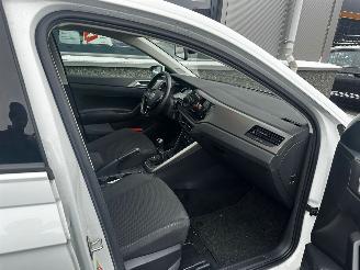 Volkswagen Polo 1.0TSI 70kw Comfortline Business picture 17