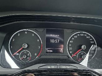 Volkswagen Polo 1.0TSI 70kw Comfortline Business picture 12