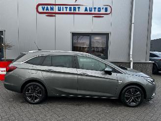 Opel Astra 1.0 Turbo 120 jaar SPORTS TOURER picture 2