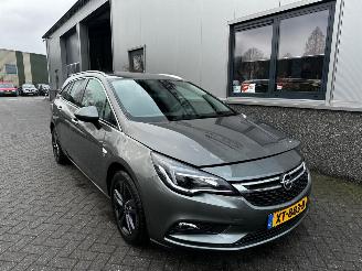 Opel Astra 1.0 Turbo 120 jaar SPORTS TOURER picture 26