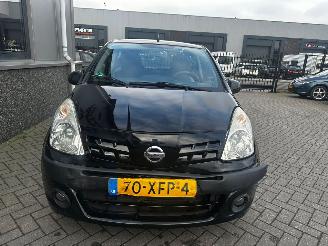 Nissan Pixo 1.0 Look picture 7