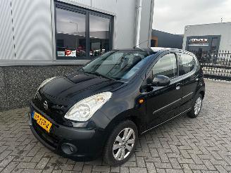 Nissan Pixo 1.0 Look picture 2