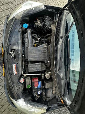 Nissan Pixo 1.0 Look picture 31