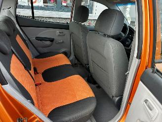 Kia Picanto 1.0 LXE Airco picture 4