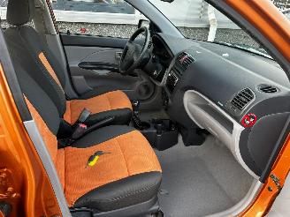 Kia Picanto 1.0 LXE Airco picture 5