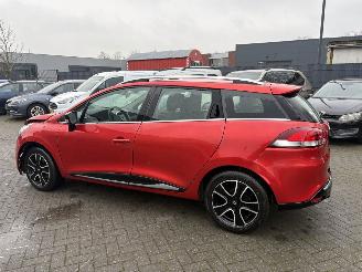 Renault Clio 1.5 dCi Eco Dynamique picture 15