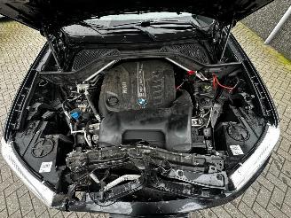 Volkswagen Tiguan 1.4TSI 4 Motion Highline Automaat picture 7