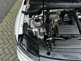 Volkswagen Tiguan 1.4TSI 4 Motion Highline Automaat picture 6