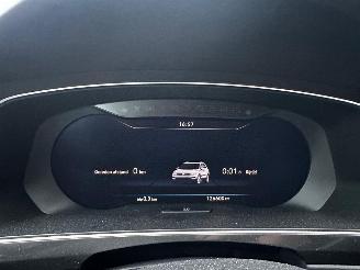 Volkswagen Tiguan 1.4TSI 4 Motion Highline Automaat picture 40