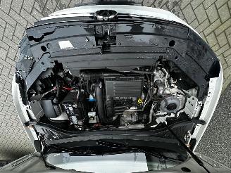 Volkswagen Tiguan 1.4TSI 4 Motion Highline Automaat picture 12