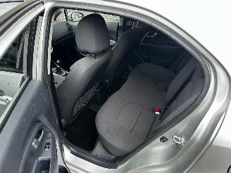 Kia Rio 1.2 CVVT Plus Pack picture 25