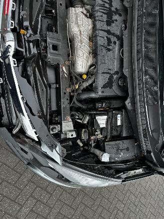 Opel Zafira TOURER 2.0 CDTI 96kw Edition picture 9