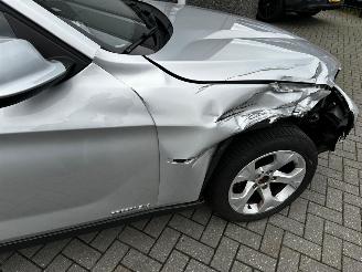 BMW X1 SDRIVE 18D Executive picture 41