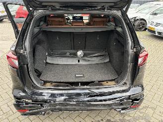 Skoda Enyaq 80 Founders Edition Black picture 10