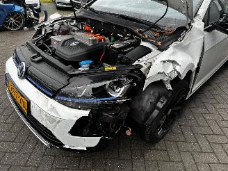 Volkswagen e-Golf e-Golf picture 29