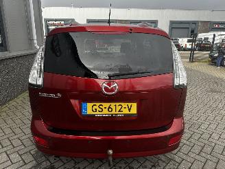 Mazda 5 1.8 Katano picture 7