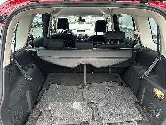 Mazda 5 1.8 Katano picture 13