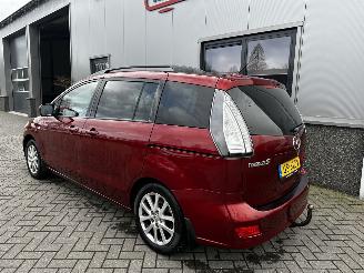 Mazda 5 1.8 Katano picture 16