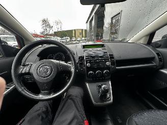 Mazda 5 1.8 Katano picture 23