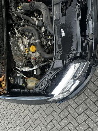 Dacia Logan 0.9 TCe Laureate picture 23