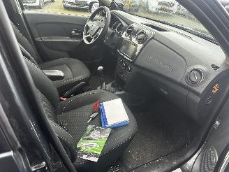 Dacia Logan 0.9 TCe Laureate picture 8