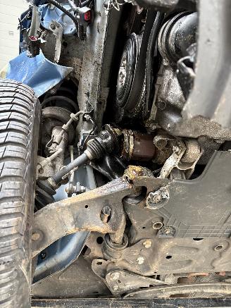 Volvo V-40 2.0 D2 R-Design Business picture 33