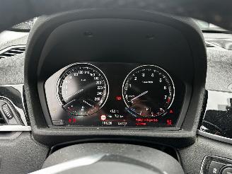 BMW X1 SDRIVE20I High Executive picture 25