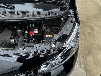 Toyota ProAce 2.0 D-4D Creator Long DC picture 16