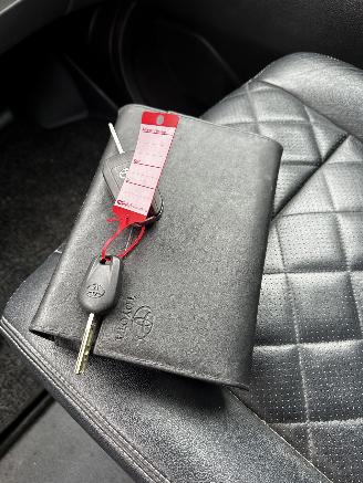 Toyota ProAce 2.0 D-4D Creator Long DC picture 12