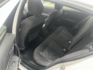 BMW 1-serie 116I M Sport Edition High Executive picture 13