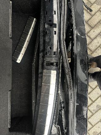 BMW X1 XDRIVE25D High Executive picture 24