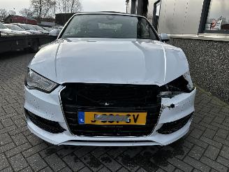 Audi A3 1.4 TFSI CoD Ambition Sport Edition Open Days picture 21