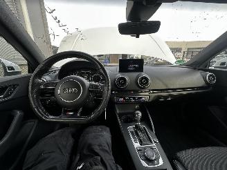 Audi A3 1.4 TFSI CoD Ambition Sport Edition Open Days picture 33