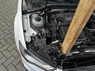 Audi A3 1.4 TFSI CoD Ambition Sport Edition Open Days picture 17