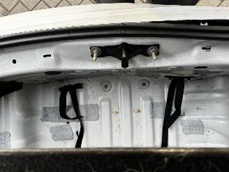 Audi A3 1.4 TFSI CoD Ambition Sport Edition Open Days picture 25