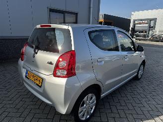 Suzuki Alto 1.0 Exclusive picture 12