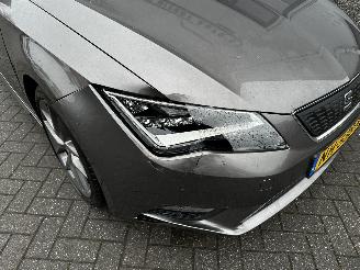 Seat Leon ST 1.0 EcoTSI Style Connect picture 20