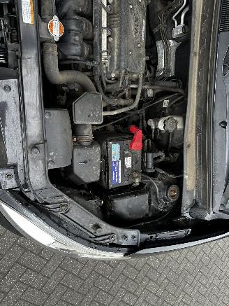 Kia Soul 1.6 X-tra picture 27