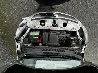 Opel Agila 1.0 Selection picture 27