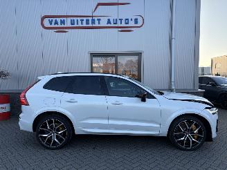 Volvo Xc-60 2.0 T8 Plug-in-hybrid AWD Polestar Engineered picture 45
