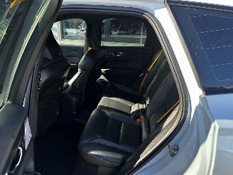 Volvo Xc-60 2.0 T8 Plug-in-hybrid AWD Polestar Engineered picture 18