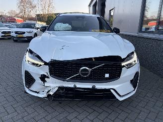 Volvo Xc-60 2.0 T8 Plug-in-hybrid AWD Polestar Engineered picture 49