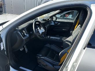 Volvo Xc-60 2.0 T8 Plug-in-hybrid AWD Polestar Engineered picture 17