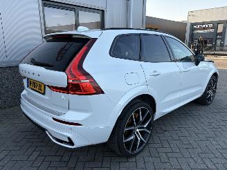 Volvo Xc-60 2.0 T8 Plug-in-hybrid AWD Polestar Engineered picture 43