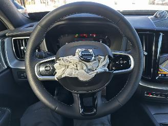 Volvo Xc-60 2.0 T8 Plug-in-hybrid AWD Polestar Engineered picture 30