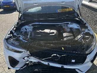 Volvo Xc-60 2.0 T8 Plug-in-hybrid AWD Polestar Engineered picture 12